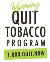 best tobacco for joint Teen pot smoking raises risk of depression in adulthood, study finds